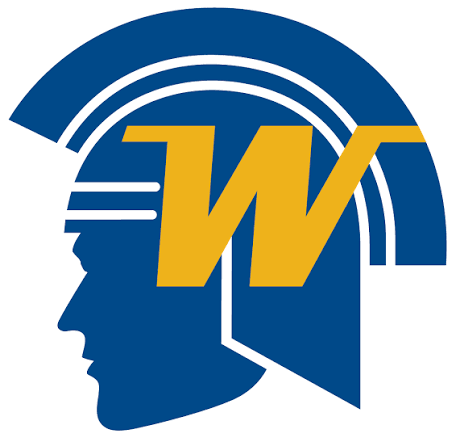 Wayzata