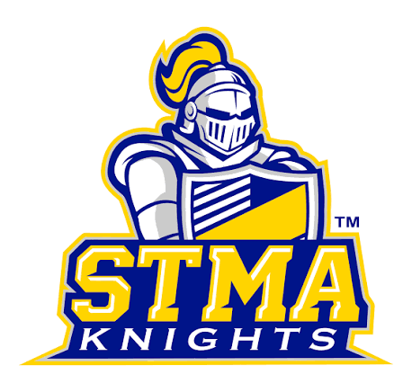 STMA