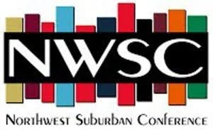 NWSC Crossover (Location TBD)