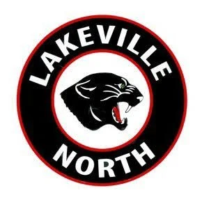 Lakeville North