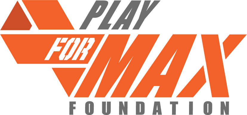 PlayForMax-Foundation.png