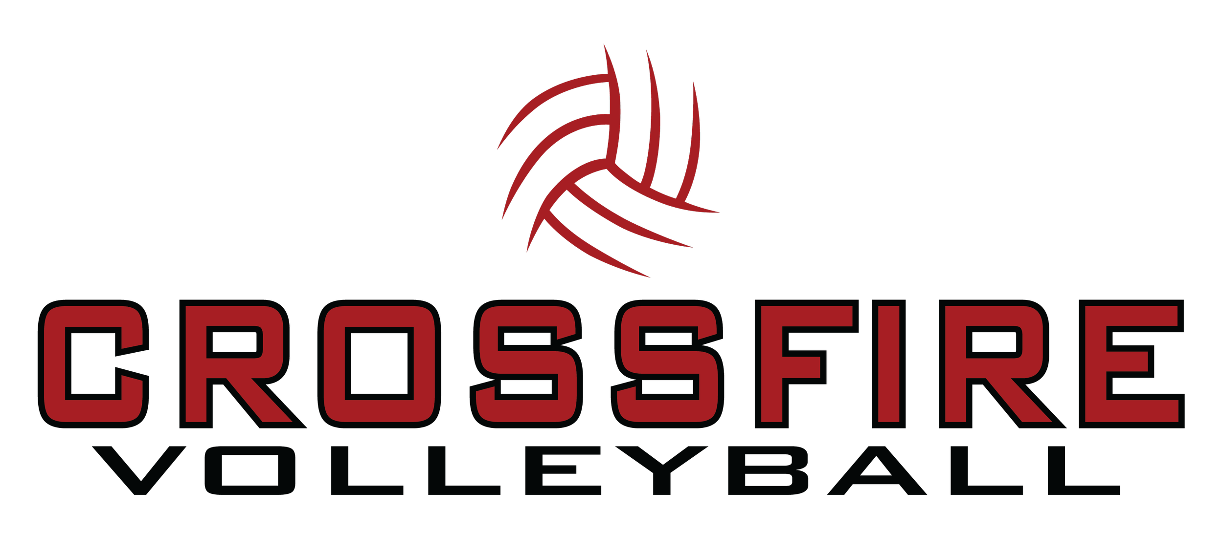 crossfire.png