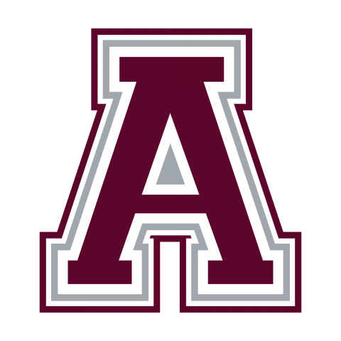 Anoka