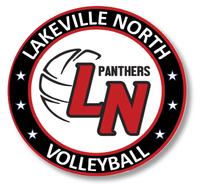 B Squad Tournament @ Lakeville north