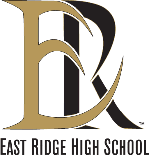 JV Tournament @ East Ridge HS