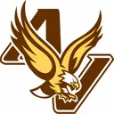 Eagle Invitational