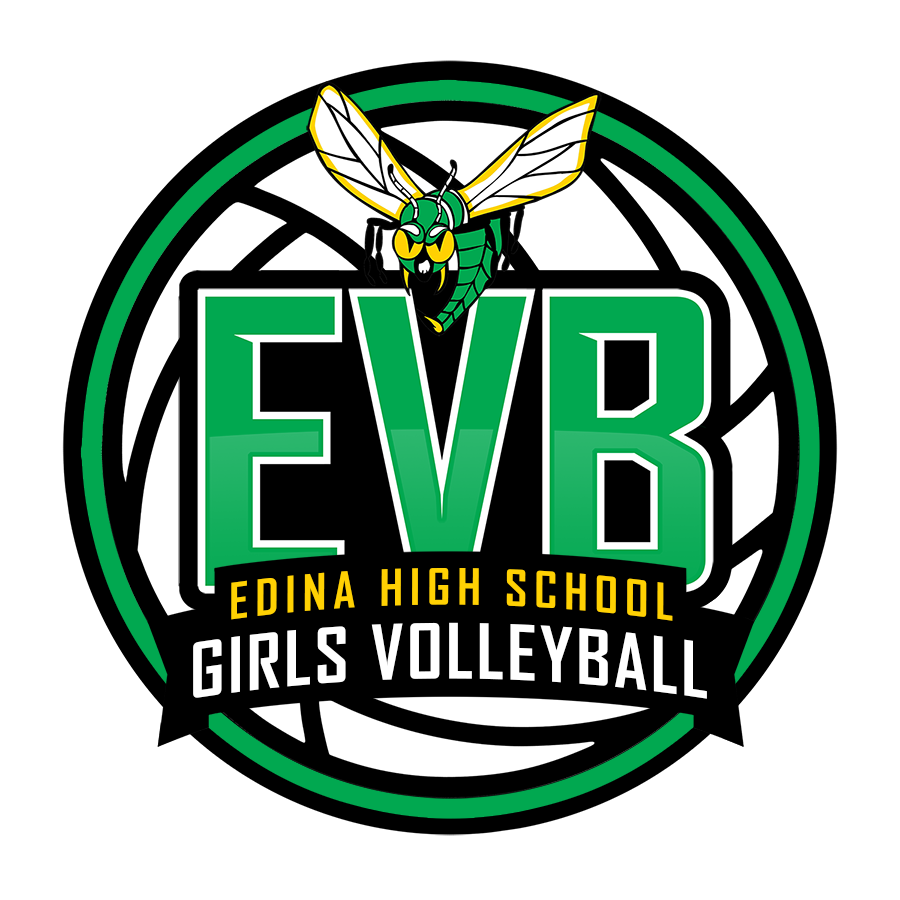 B Squad Tournament @ Edina HS