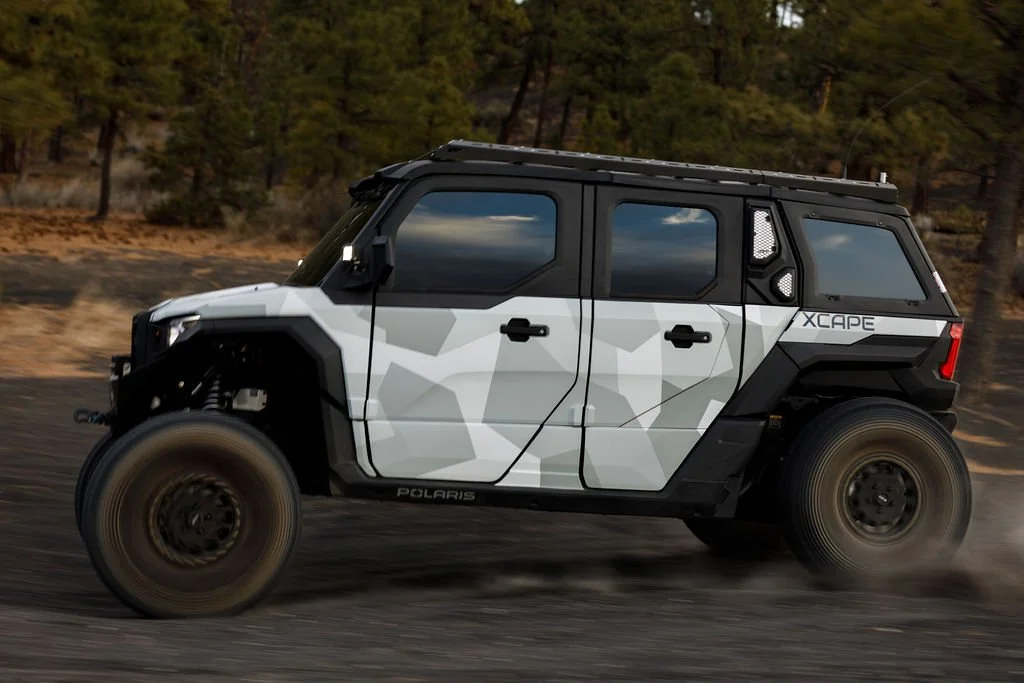 JWCO-Xcape-Flagstaff-7218.jpg