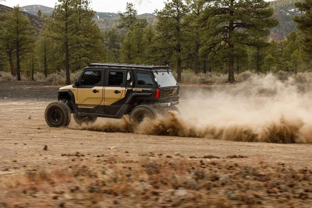 JWCO-Xcape-Flagstaff-7614.jpg