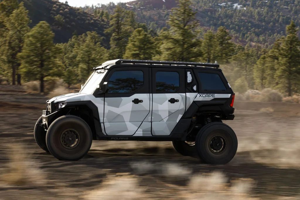 JWCO-Xcape-Flagstaff-8121.jpg