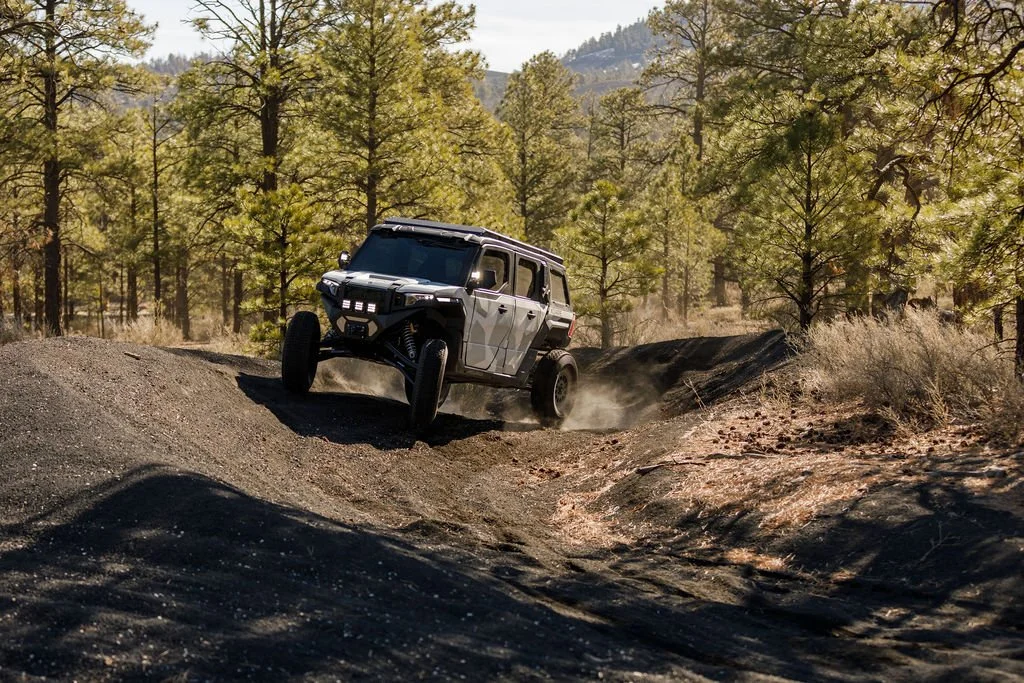 JWCO-Xcape-Flagstaff-8386.jpg
