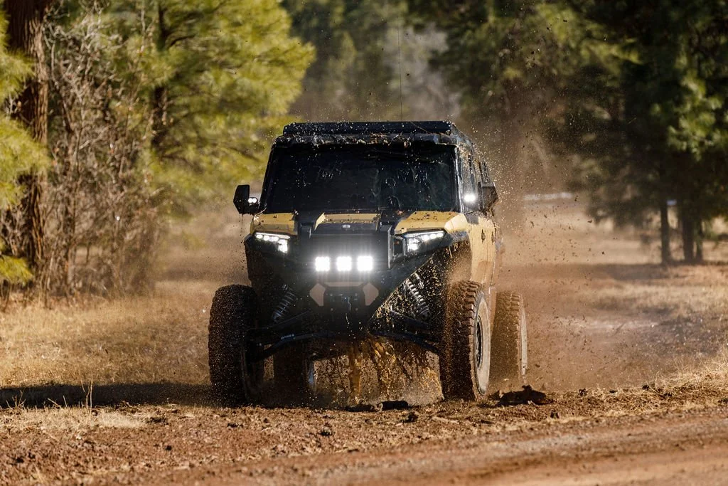 JWCO-Xcape-Flagstaff-8796.jpg