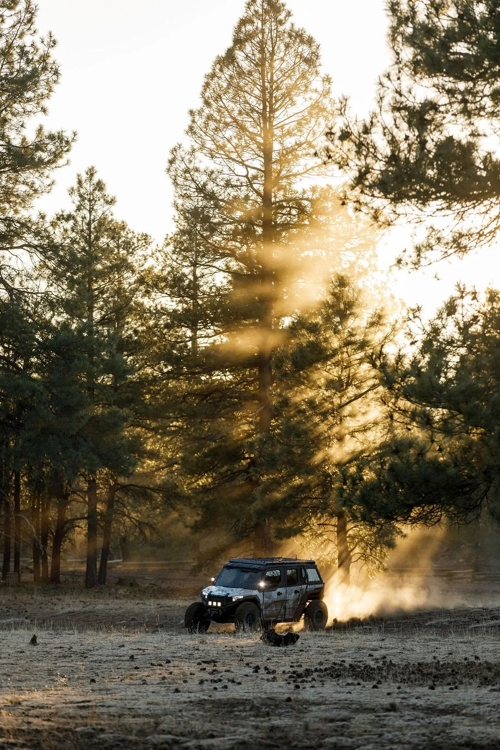 JWCO-Xcape-Flagstaff-9244.jpg