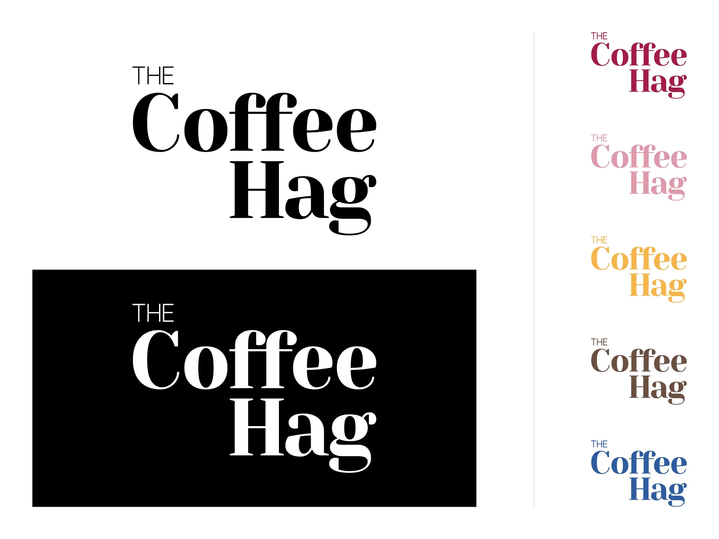 TheCoffeeHag_PortfolioPhoto.jpg