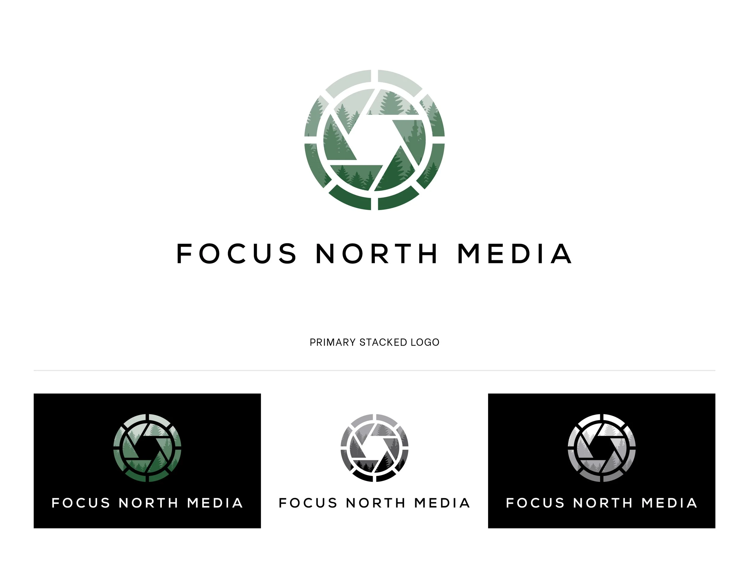 FocusNorthMedia_Logo_PortfolioPhotos.jpg