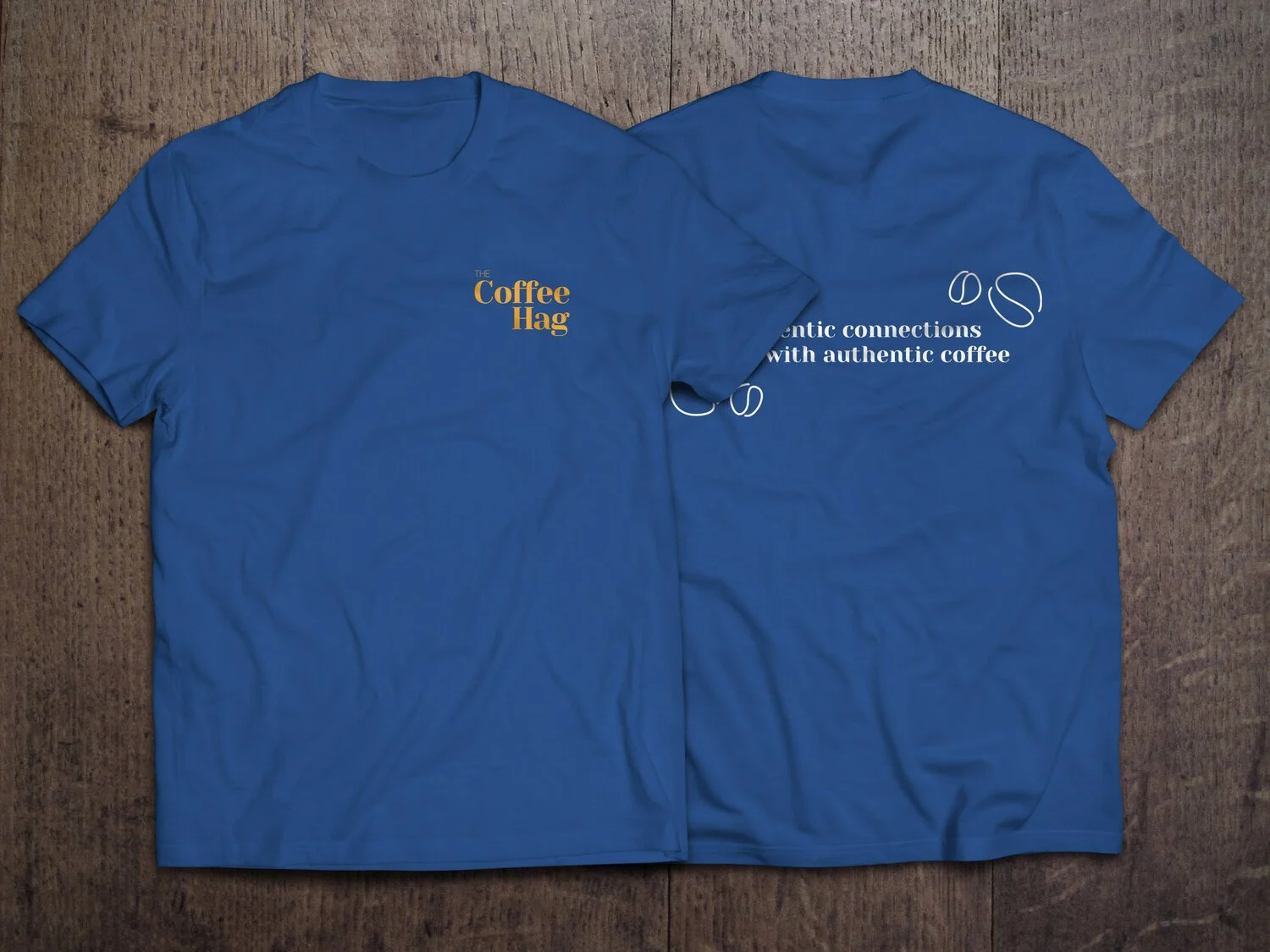 Blue T-Shirt.jpeg