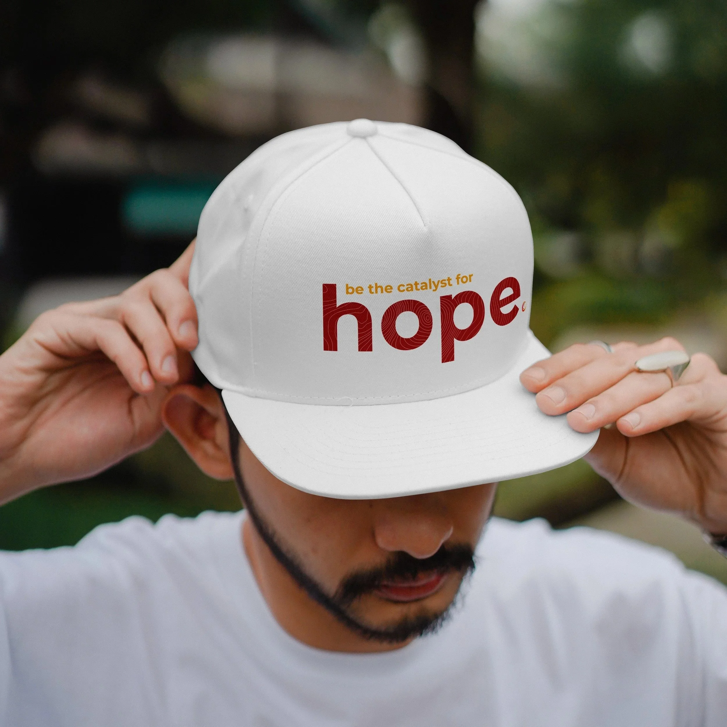 Be-the-Catalyst-for-Hope-Hat-Mockup.jpg