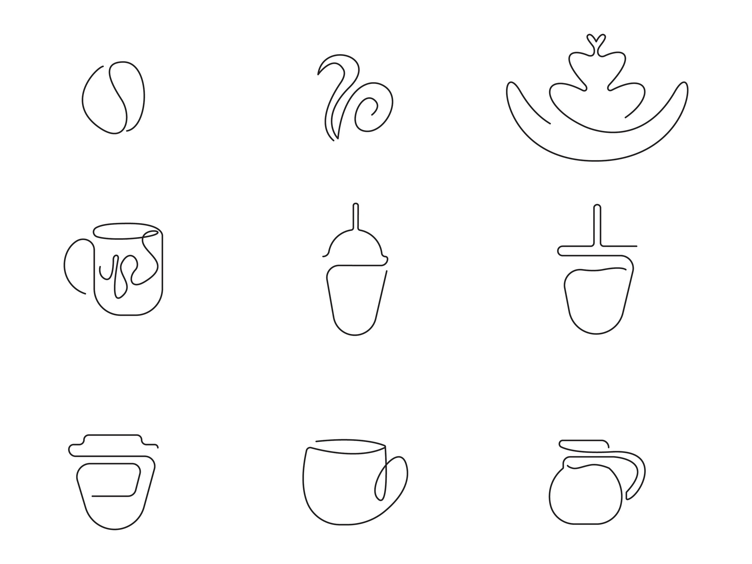 TheCoffeeHag_PortfolioPhoto3.jpg