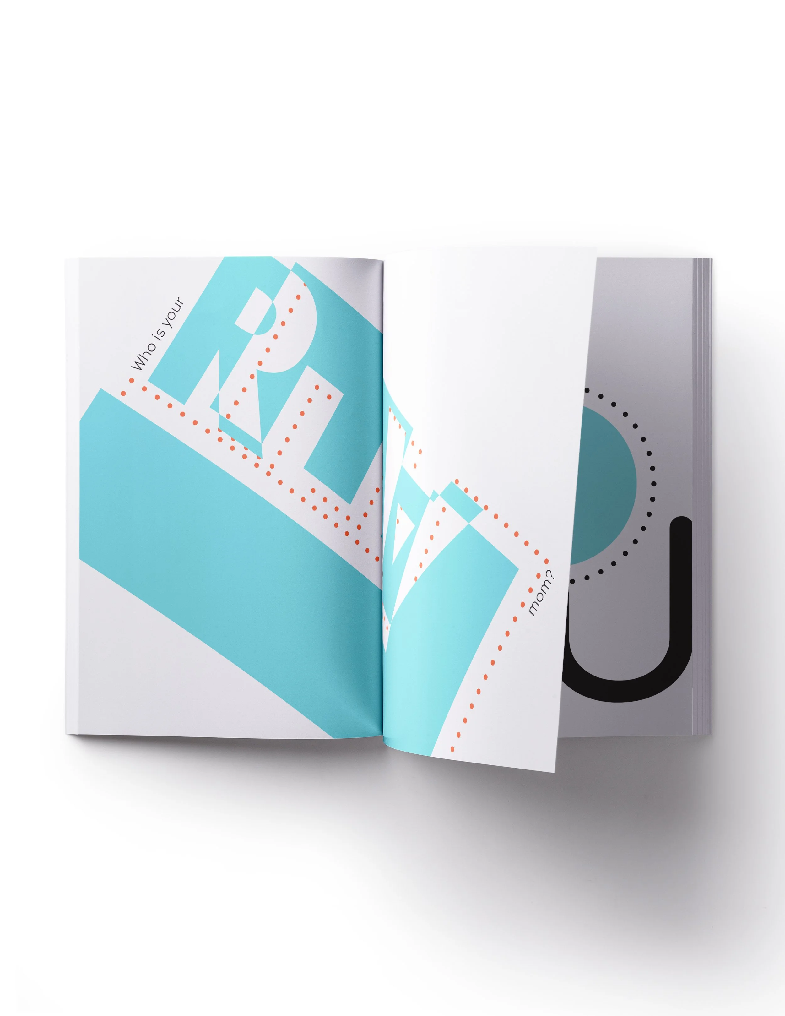 Zine1-Pages12-15.jpg
