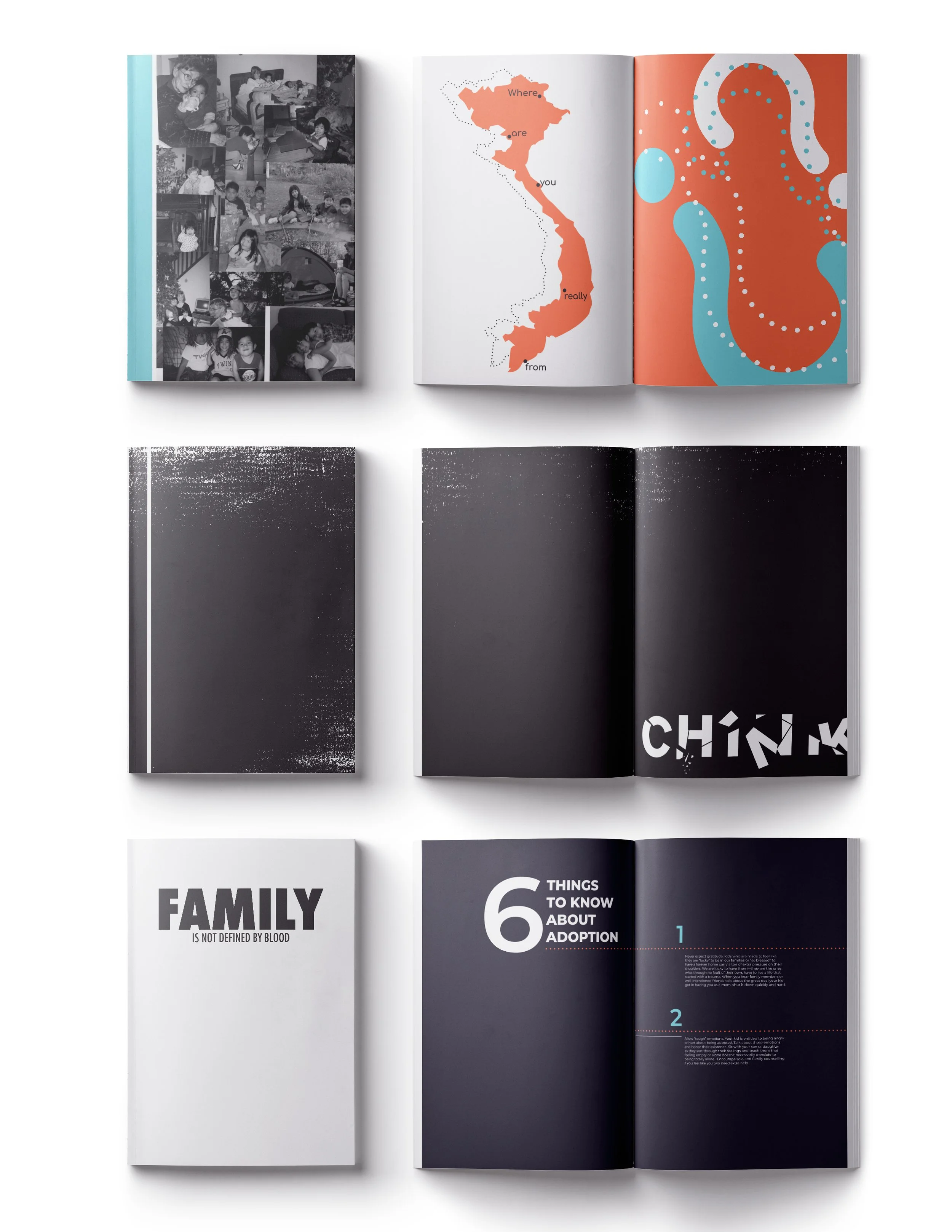 Zine-Series-Mockup.jpg