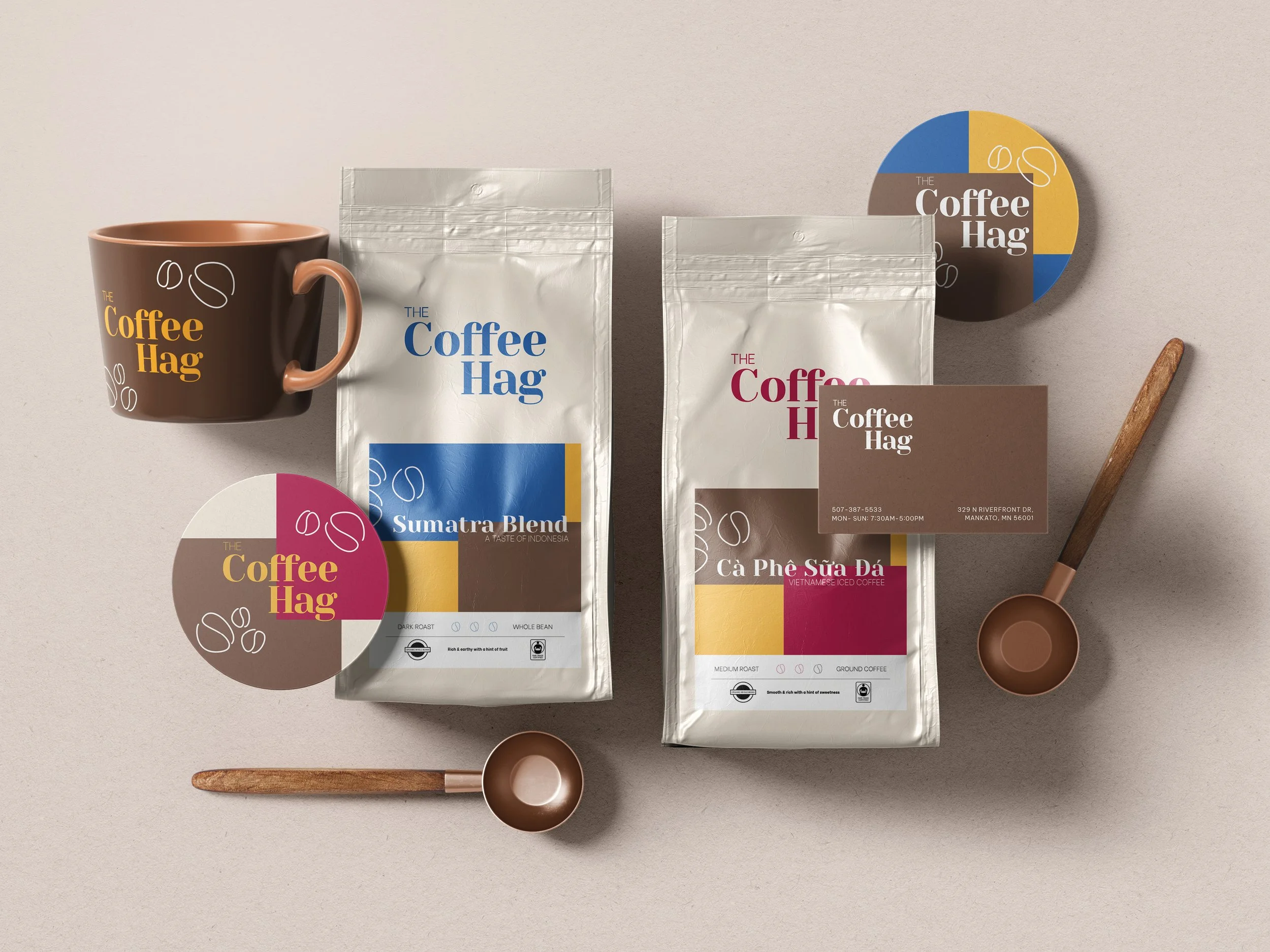 TheCoffeeHag_PortfolioPhoto5.jpg