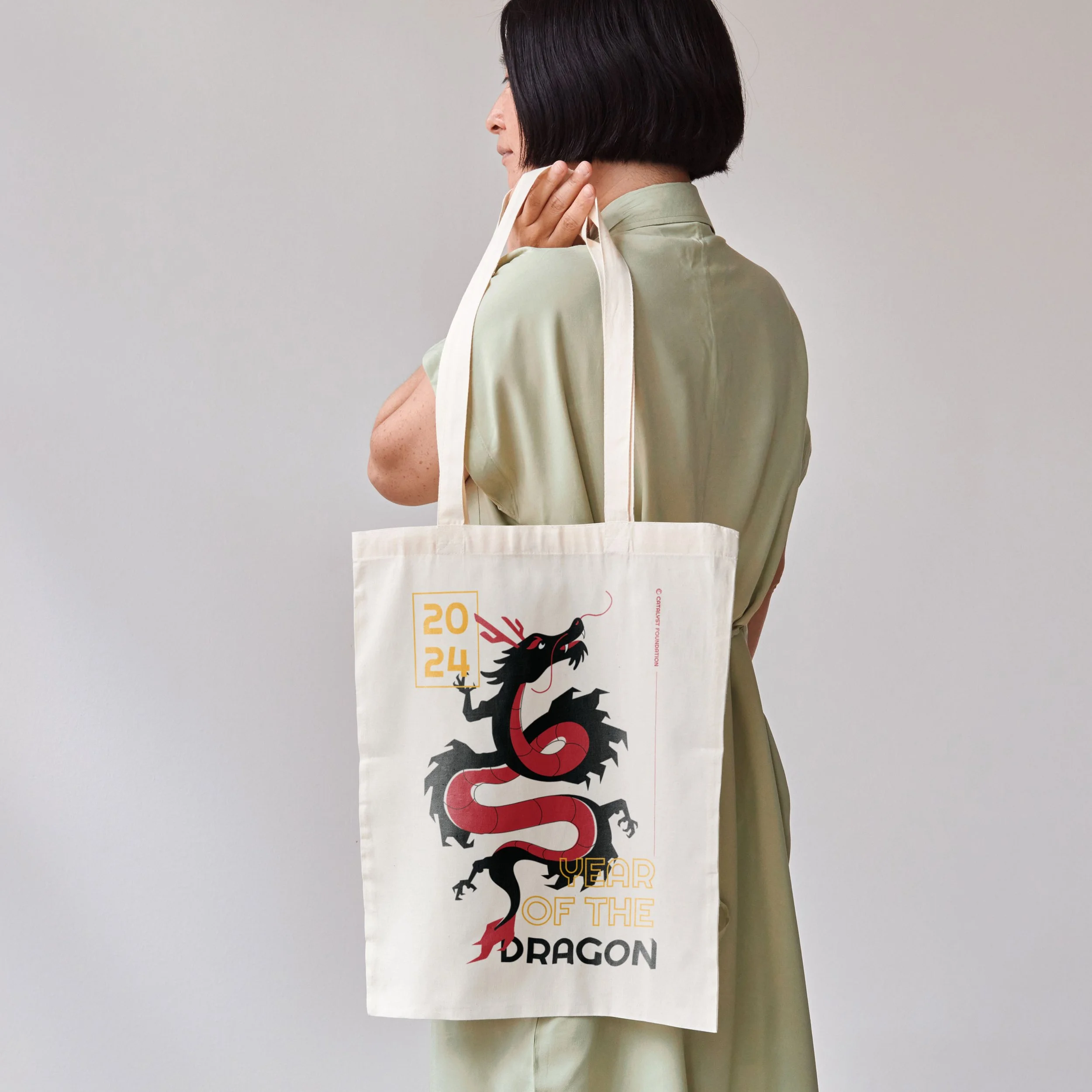 CatalystLunarDragon2024_Tote_Mockup.jpg