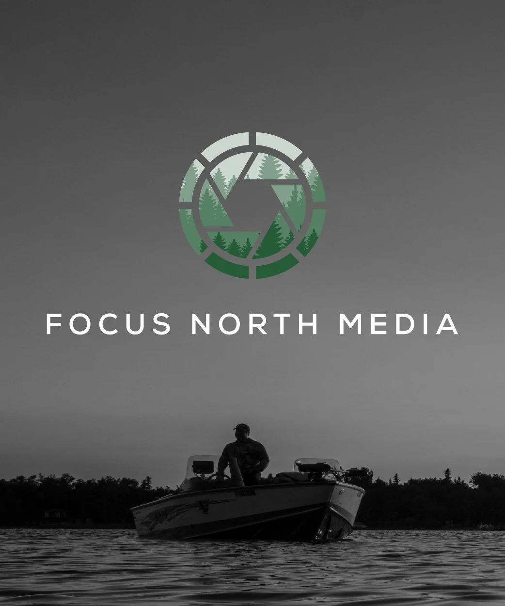 FocusNorthMedia_Logo_PortfolioPhoto_Thumbnail.jpg