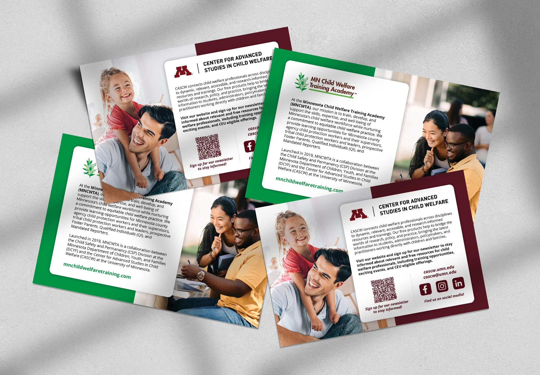 CASCW-MNCWTA_MSSA_Ad_Designs_Mockup.jpg