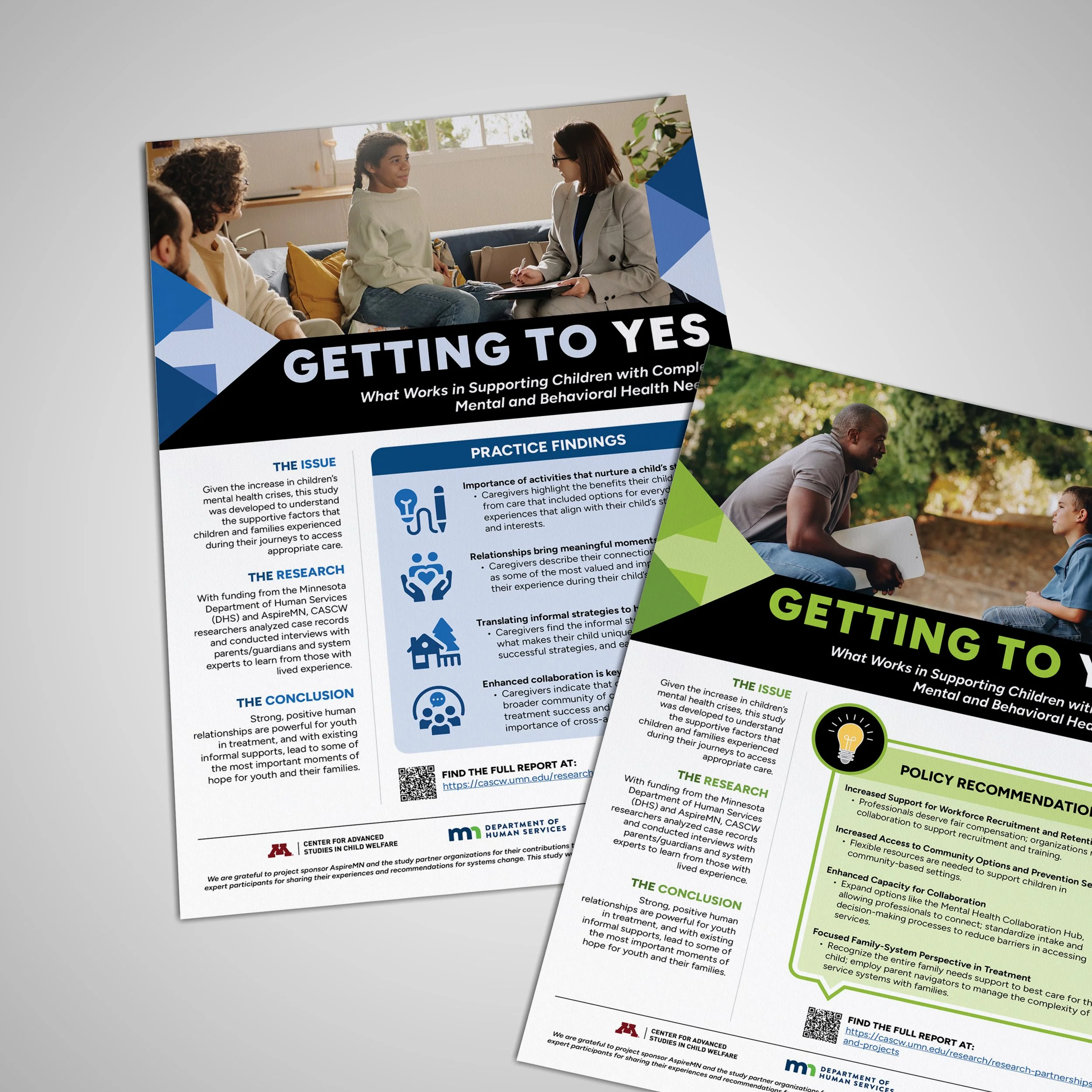 GettingToYes_OnePager_Mockup_3.jpg