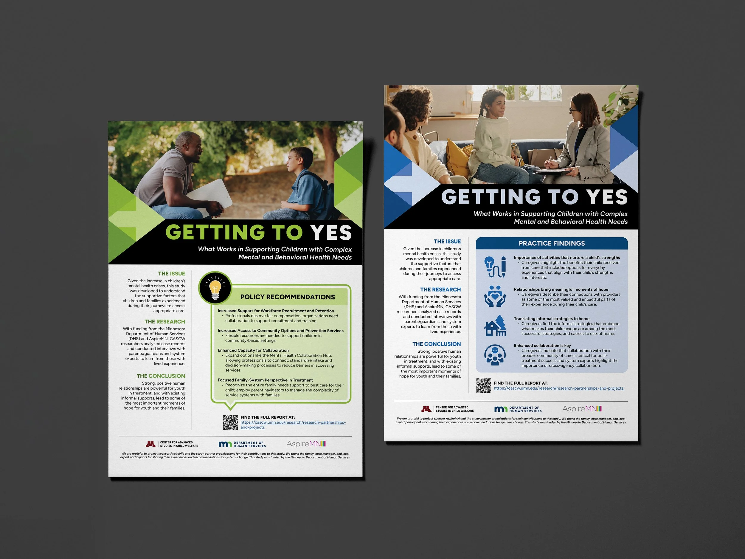 GettingToYes_OnePager_Mockup_2.jpg