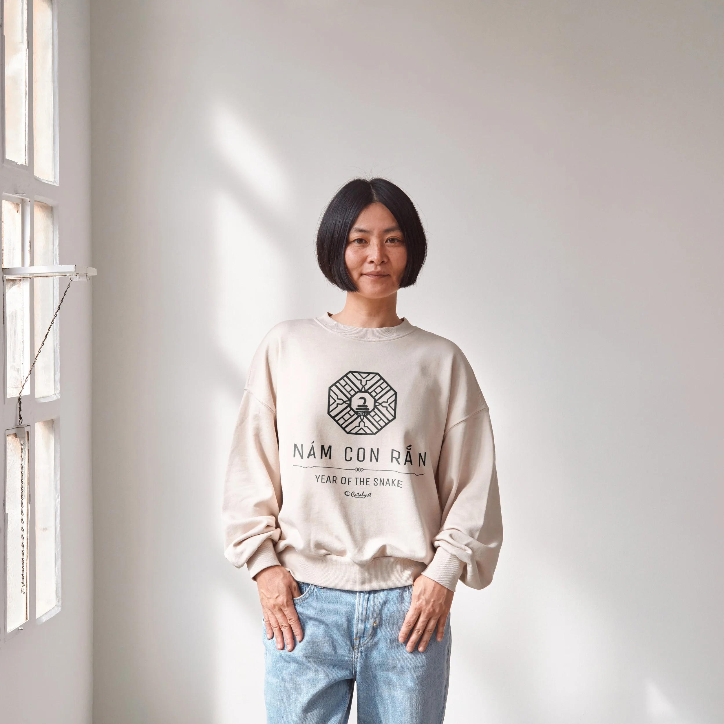 catalyst-year-of-the-snake-crewneck-mockup.jpg