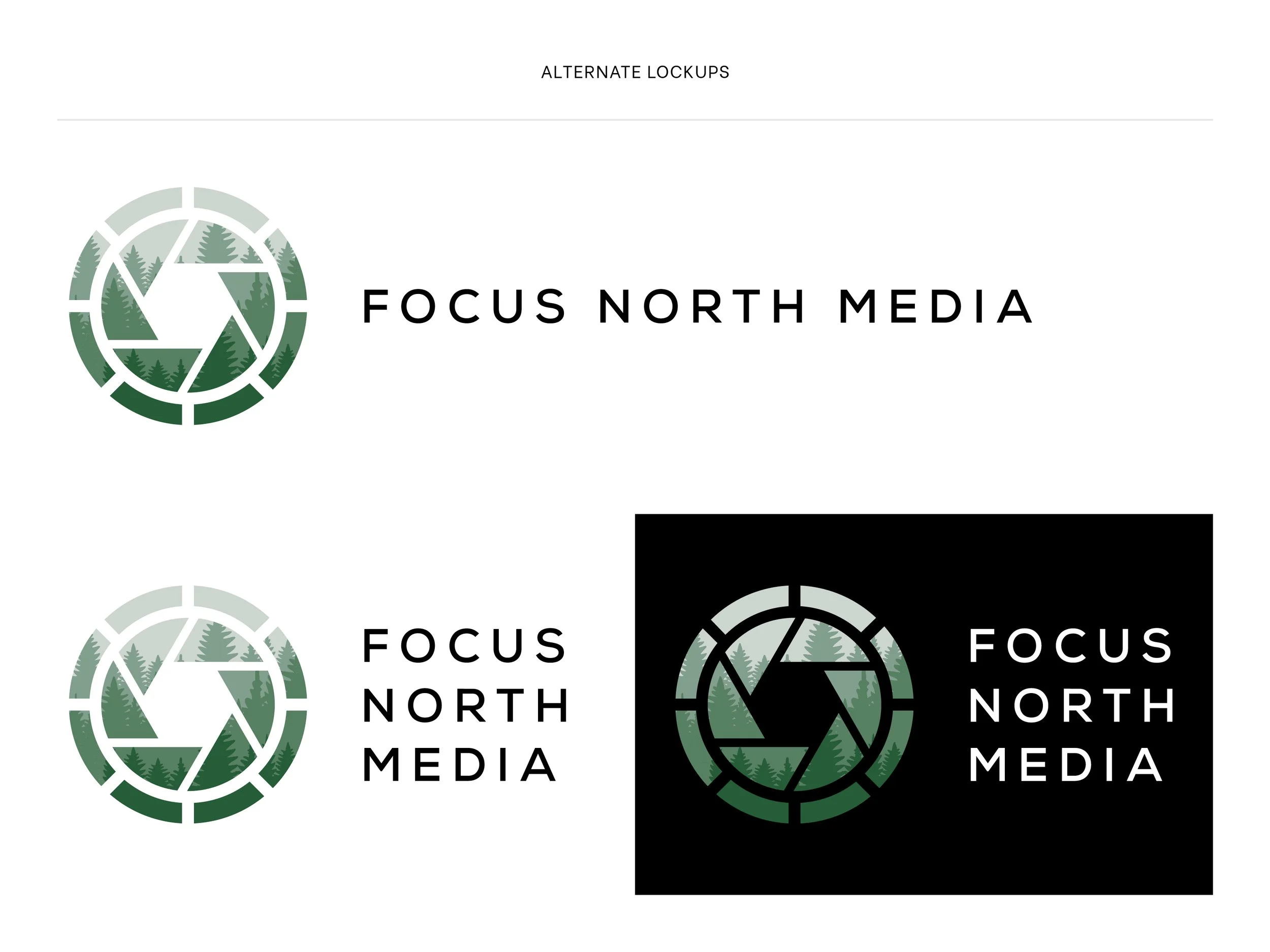 FocusNorthMedia_Logo_PortfolioPhotos2.jpg