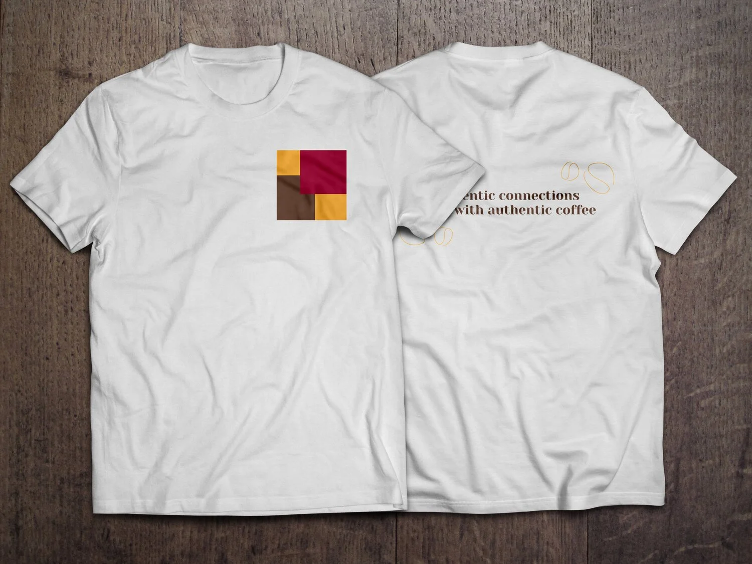 White T-Shirt.jpeg