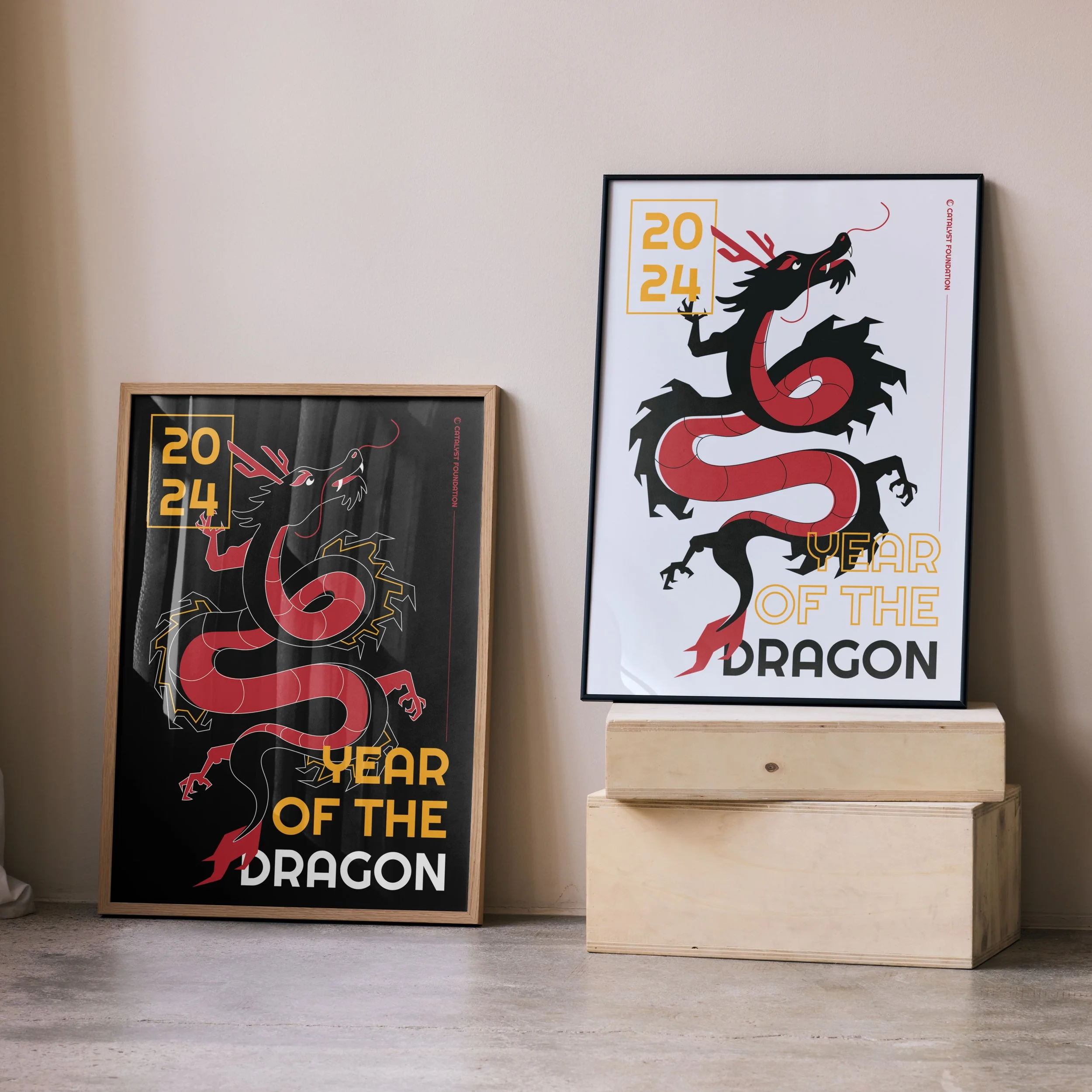 CatalystLunarDragon2024_Poster_Mockup 2.jpg