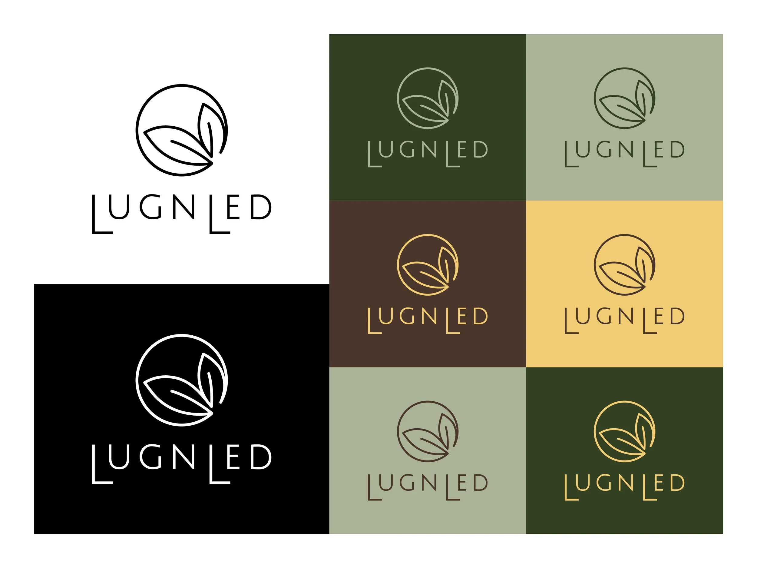 LugnLed_Logo_PortfolioPhoto3.jpg