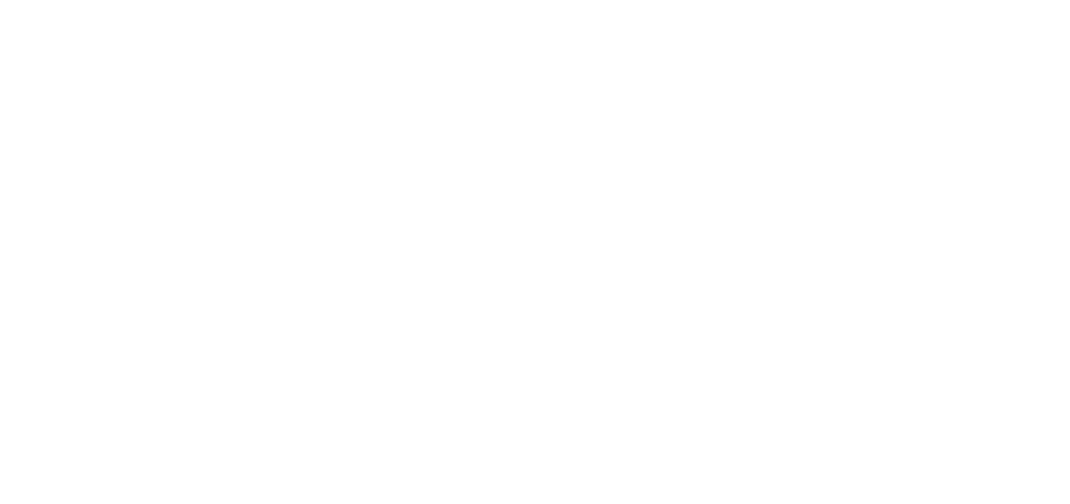 Kaia Forde