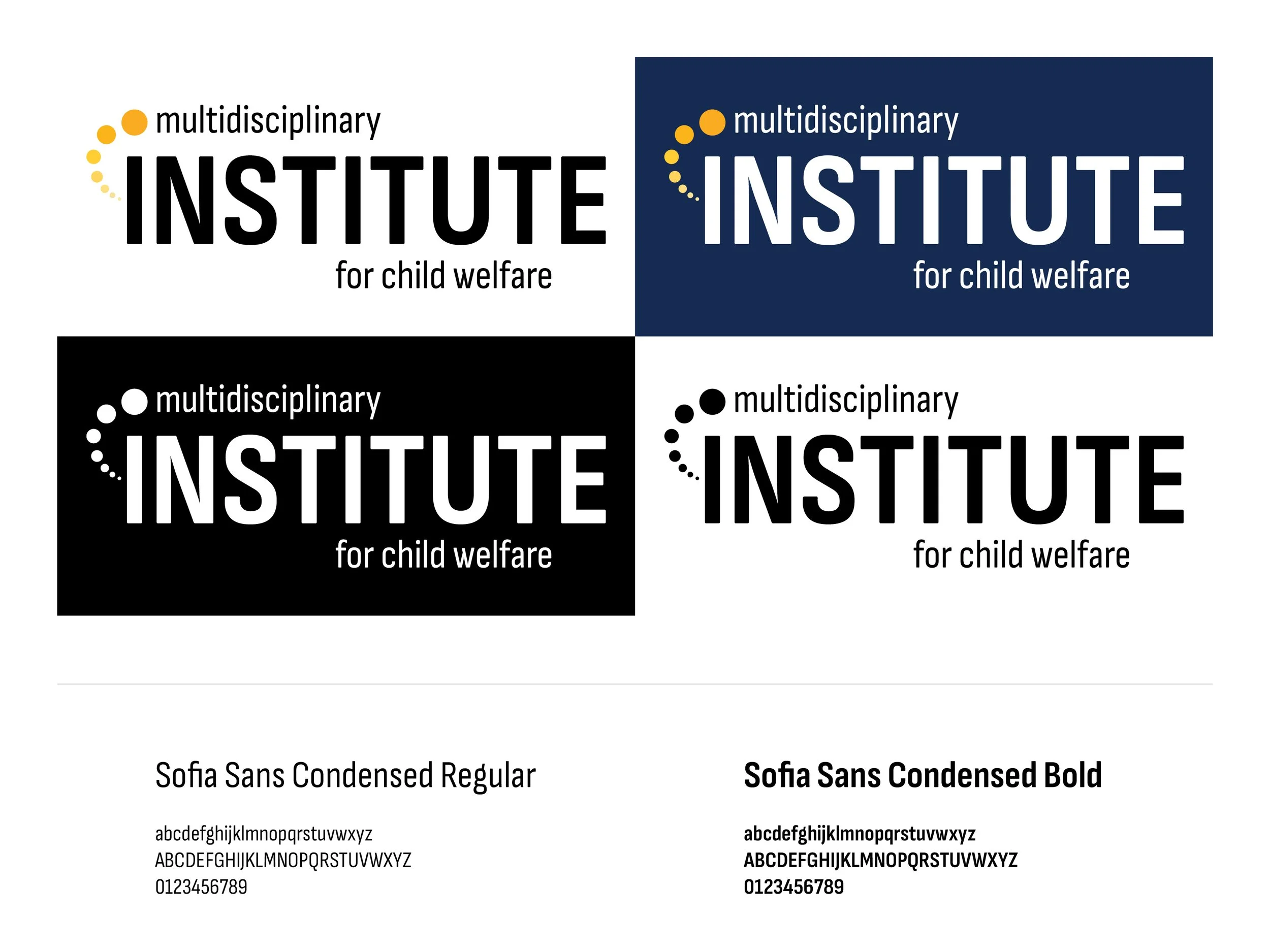 MICW_Logo_PortfolioPhoto2.jpg
