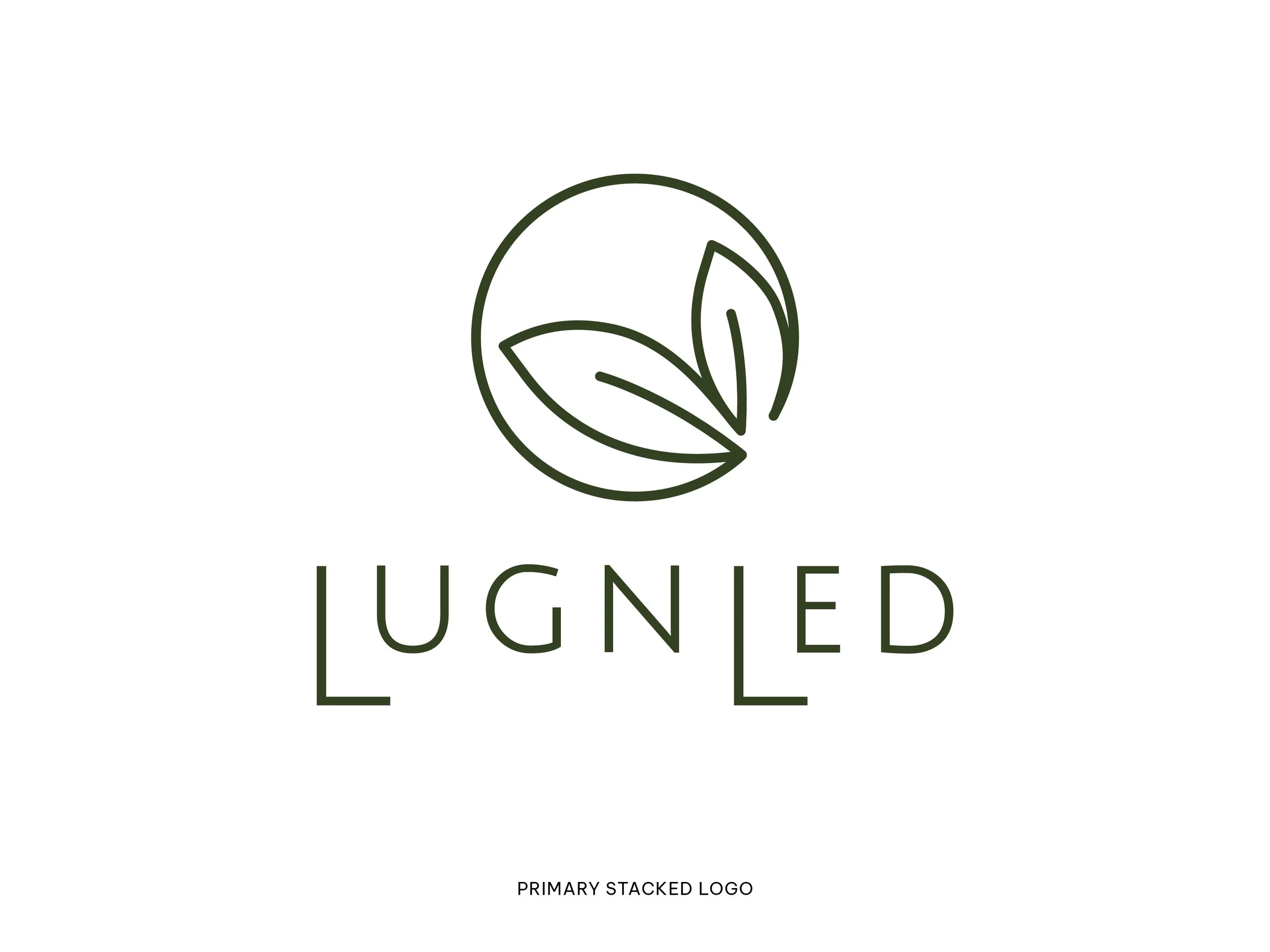 LugnLed_Logo_PortfolioPhoto.jpg