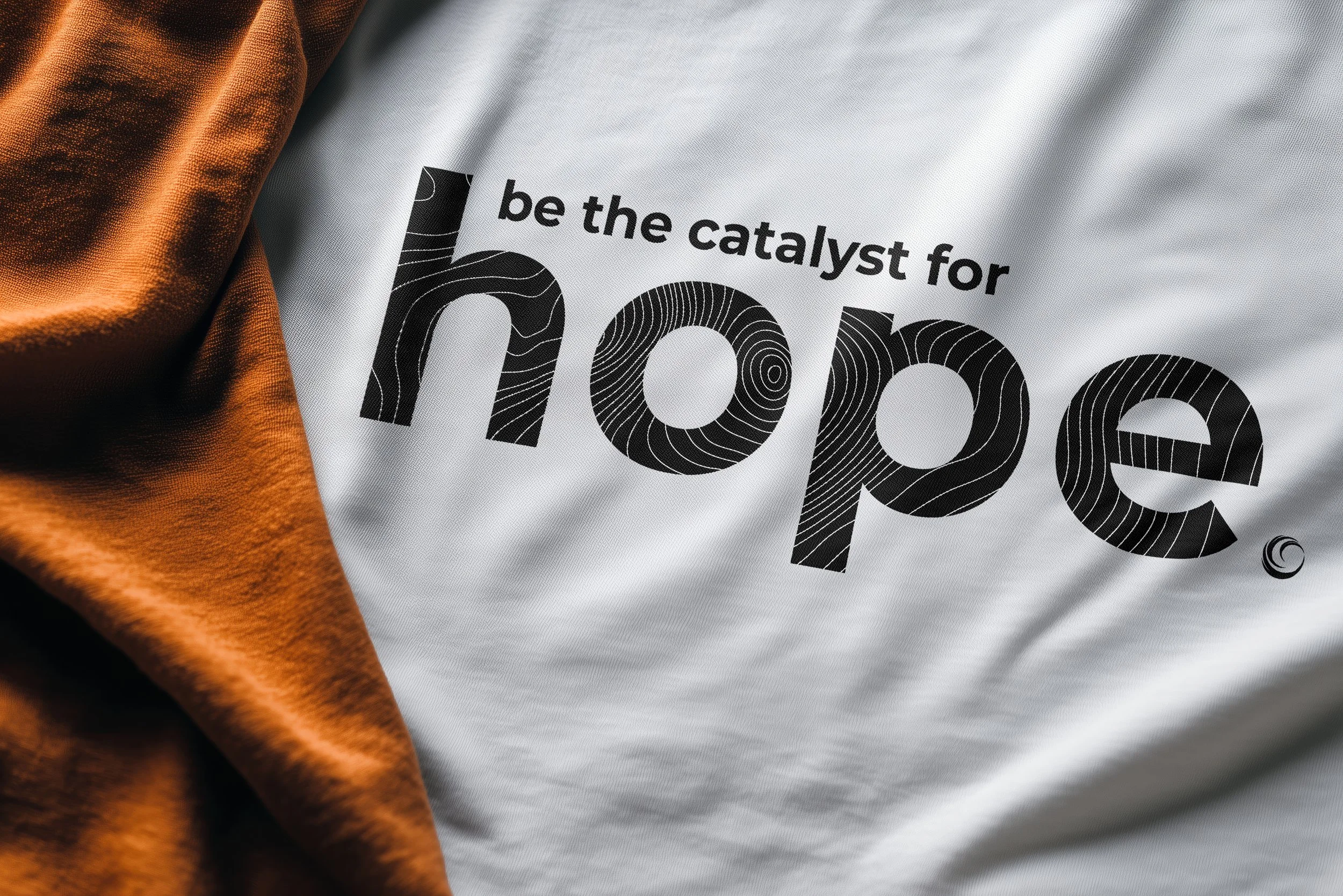 Be-the-Catalyst-for-Hope-TeeCloseUp-Mockup.jpg