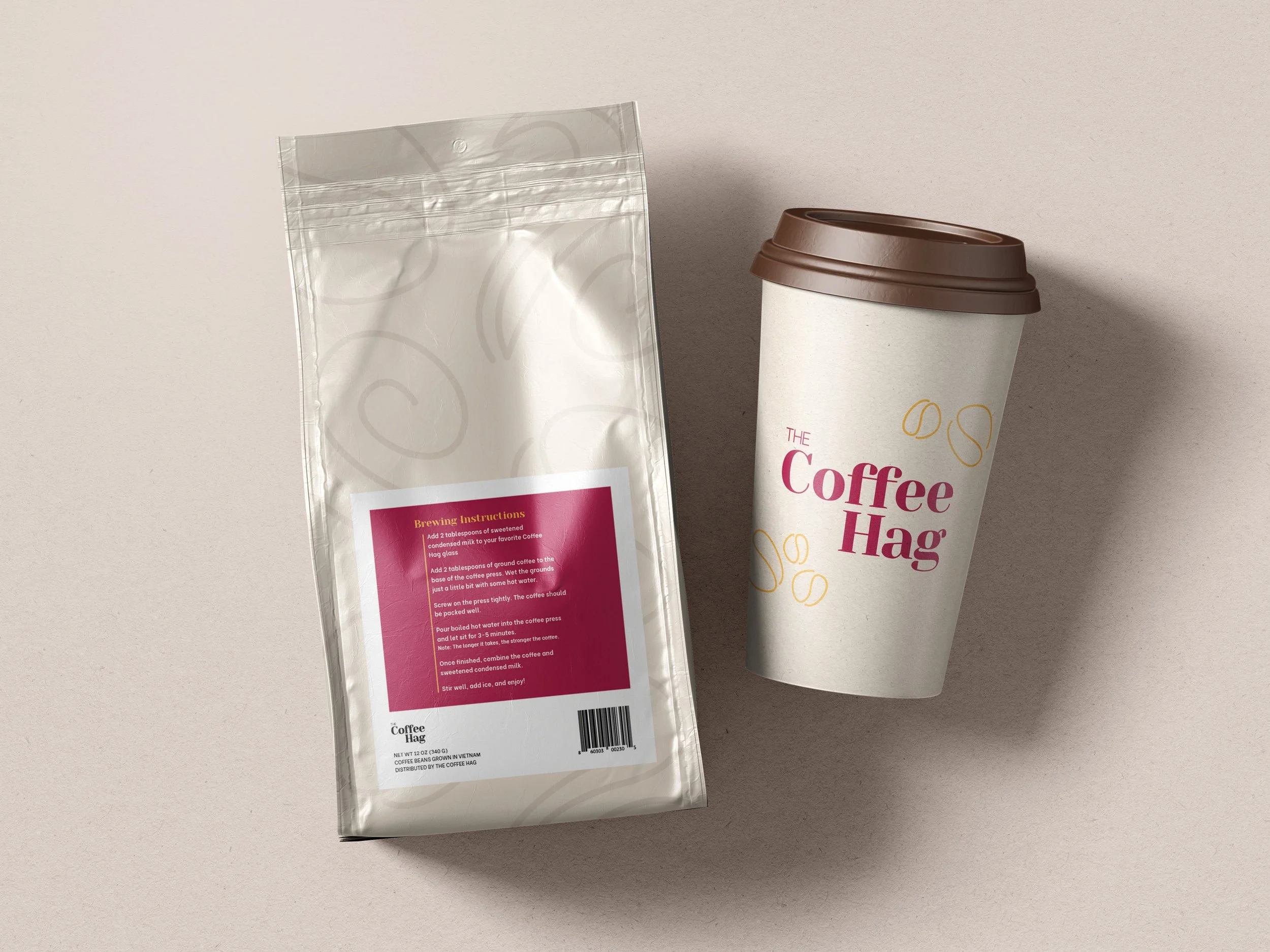 TheCoffeeHag_PortfolioPhoto4.jpg