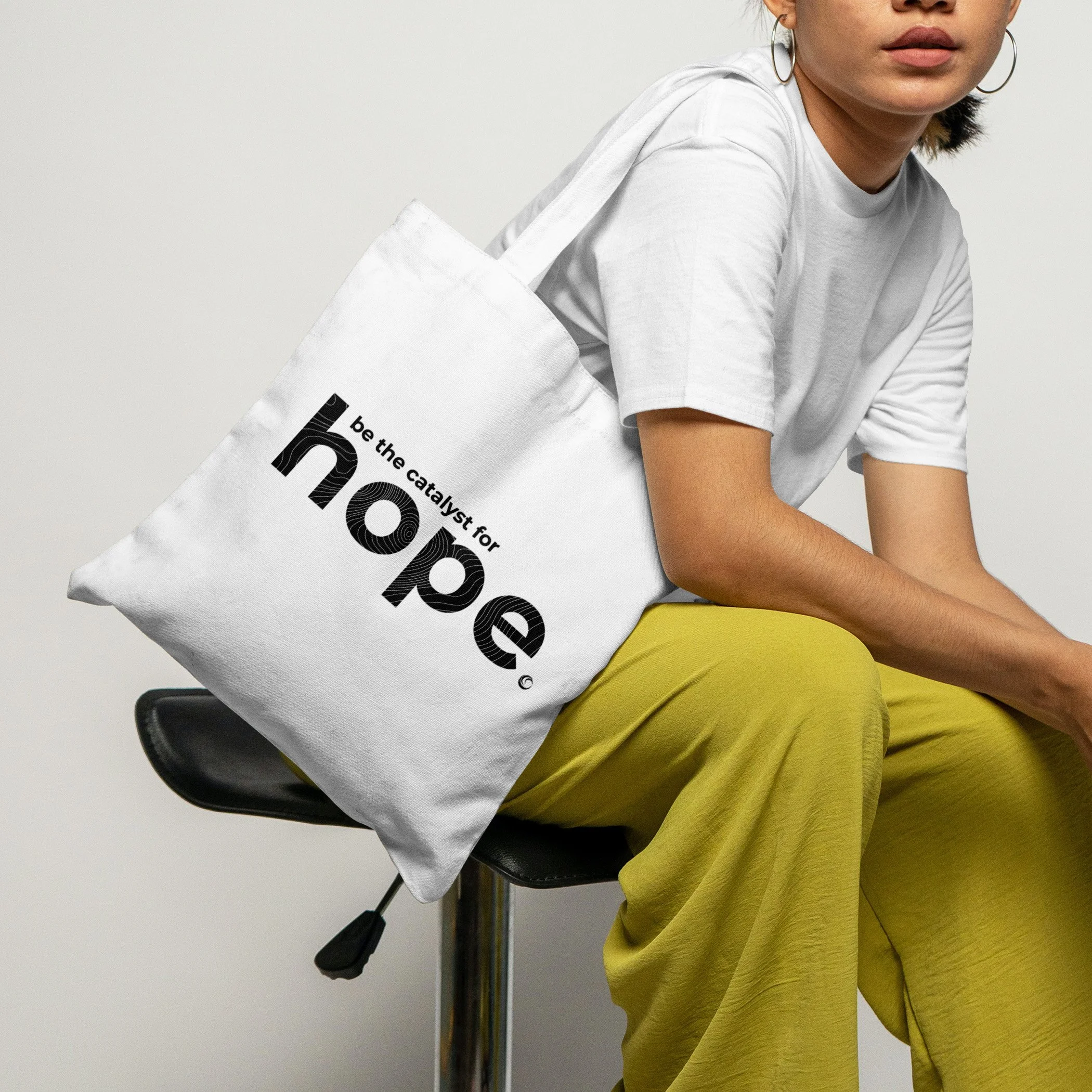 Be-the-Catalyst-for-Hope-Tote-Mockup.jpg