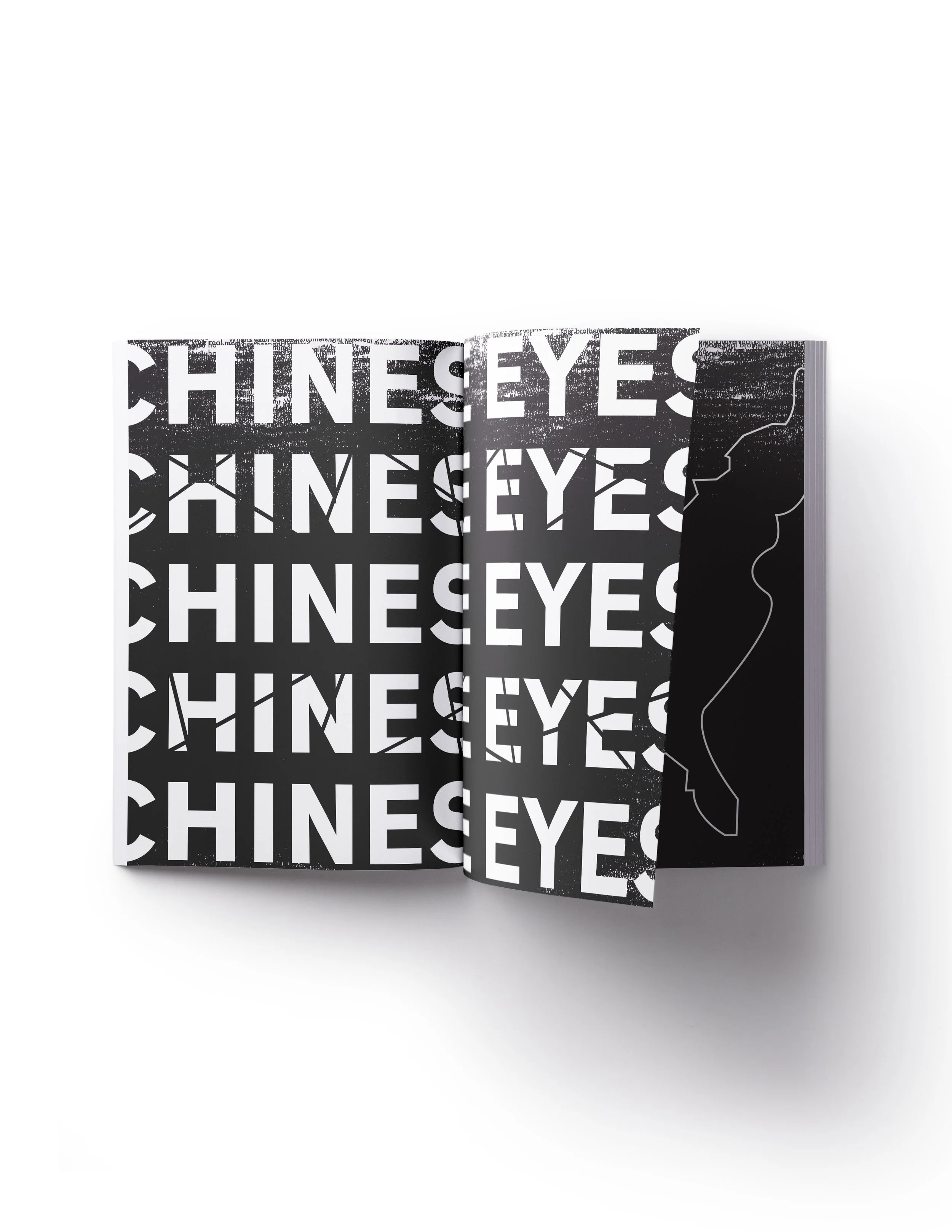 Zine2-Pages12-15.jpg