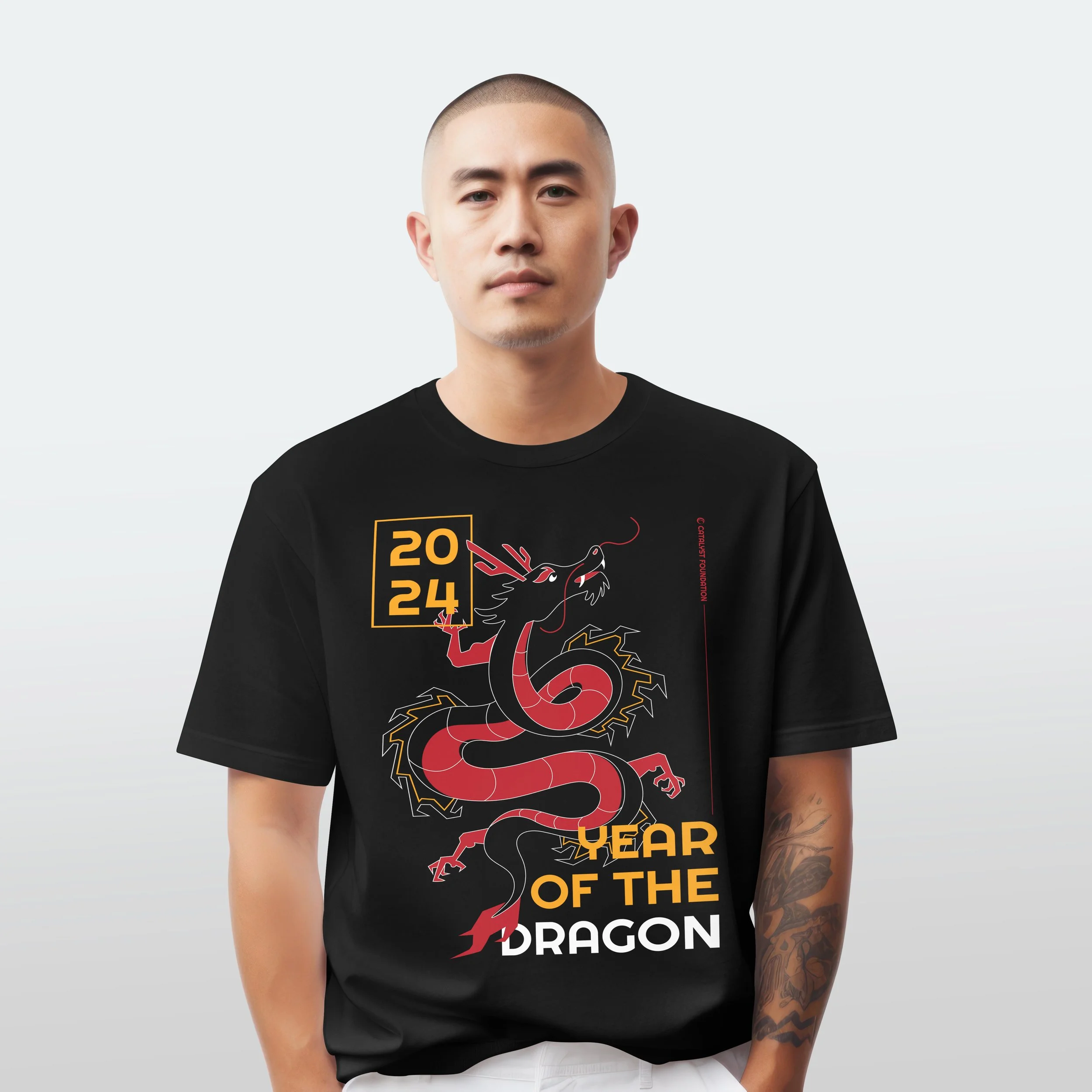 CatalystLunarDragon2024_BlackTee_Mockup.jpg