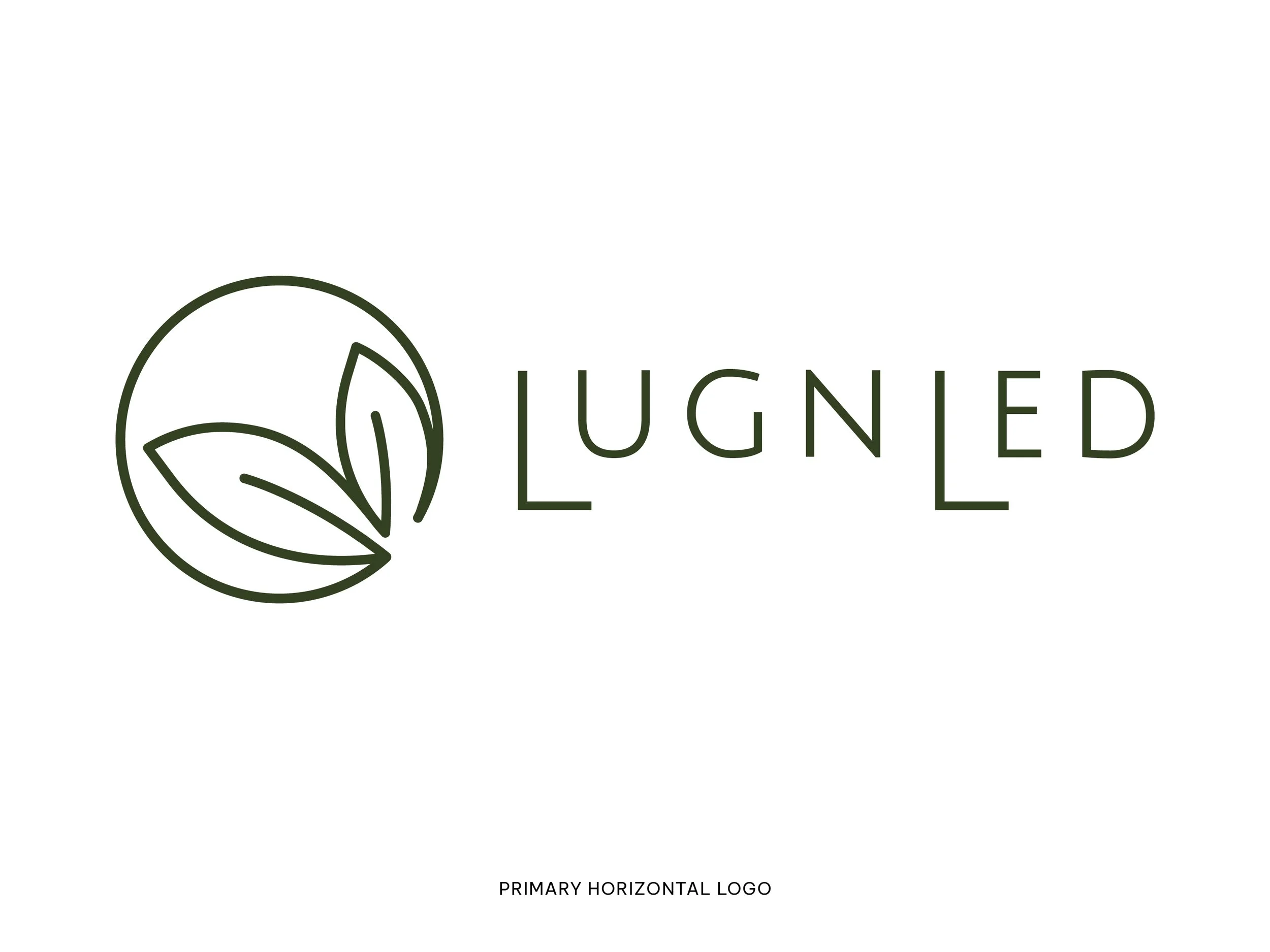 LugnLed_Logo_PortfolioPhoto2.jpg