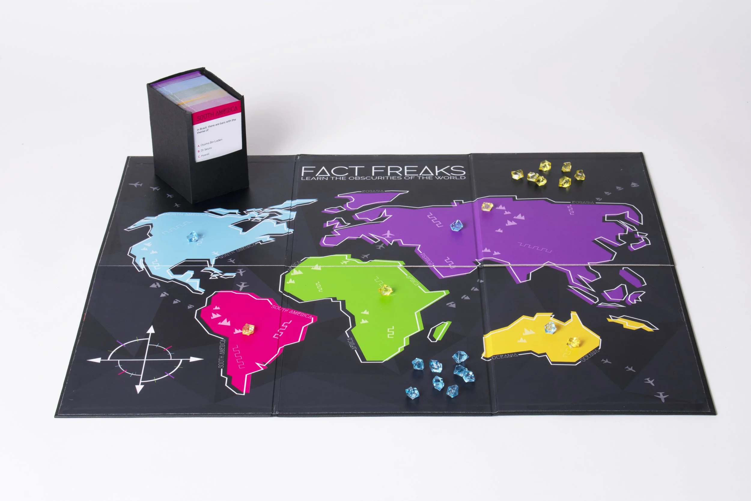 FF-Board-Card-Markers-Layout.jpg