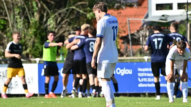 Super Saison des TSV
