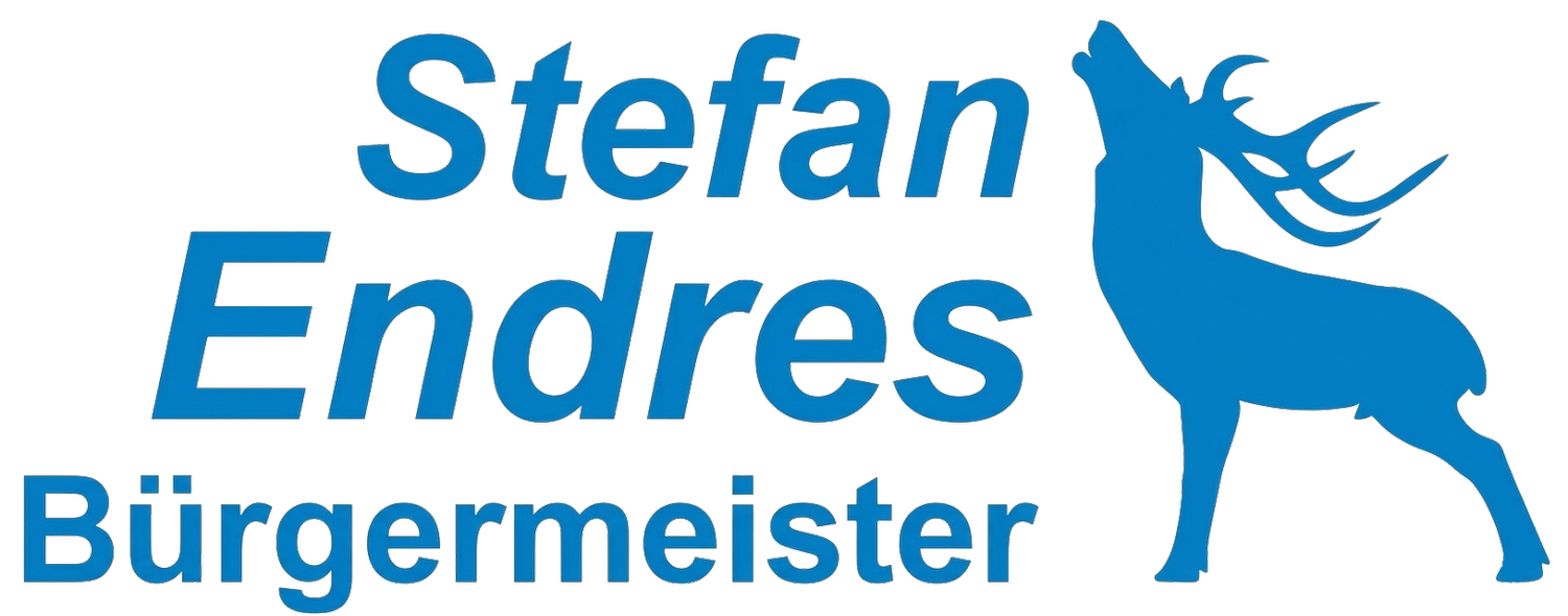 Stefan Endres