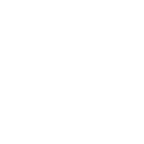 Jōy Consulting