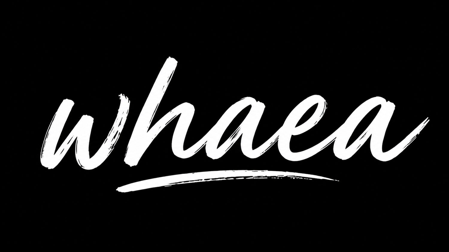 WHAEA