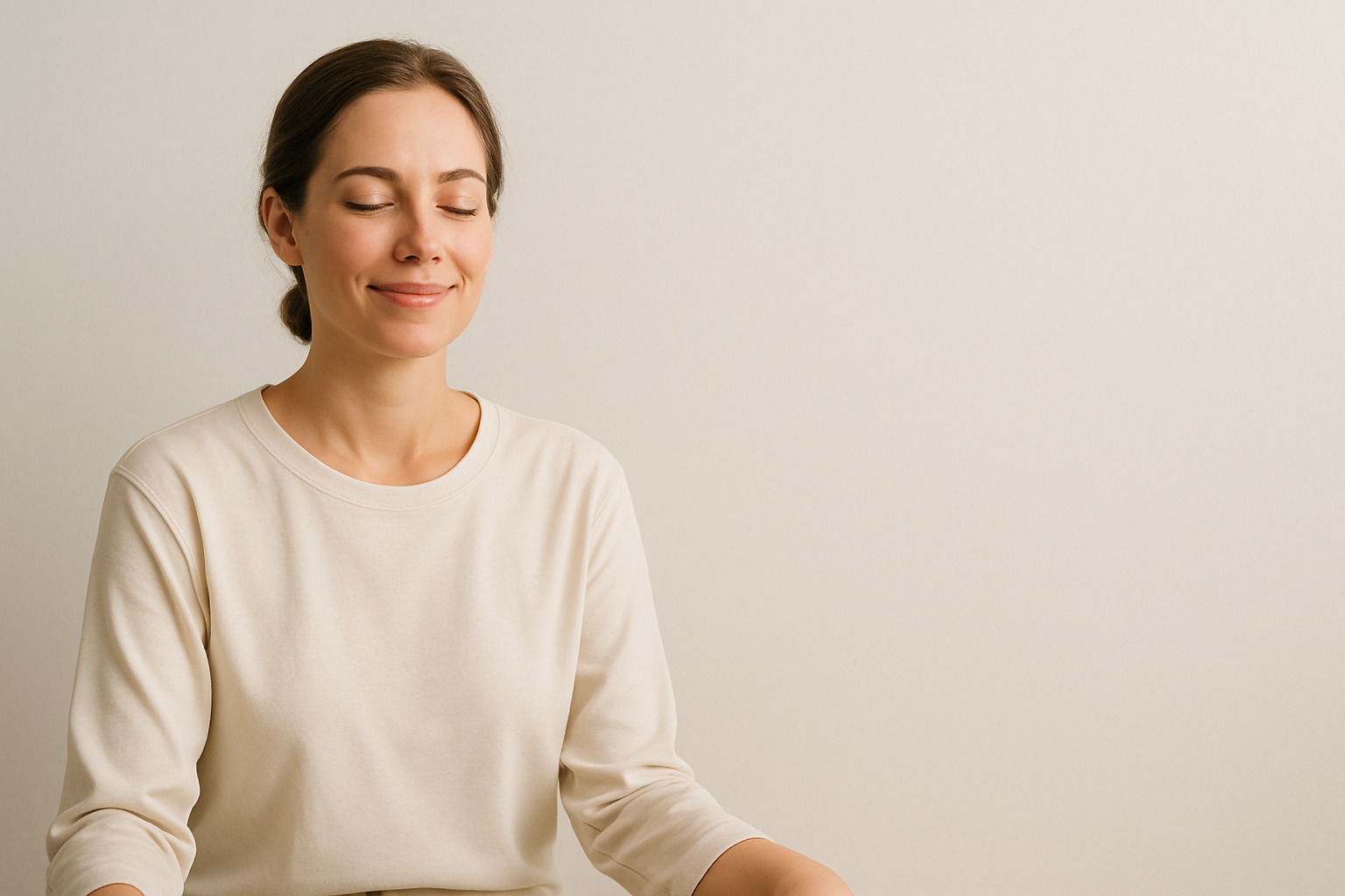 Adaptogens: The Science Behind Nature's Stress-Fighting Superstars
